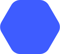 about-clip-image
