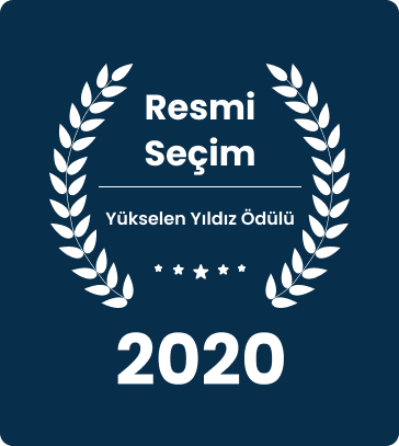slogan-small