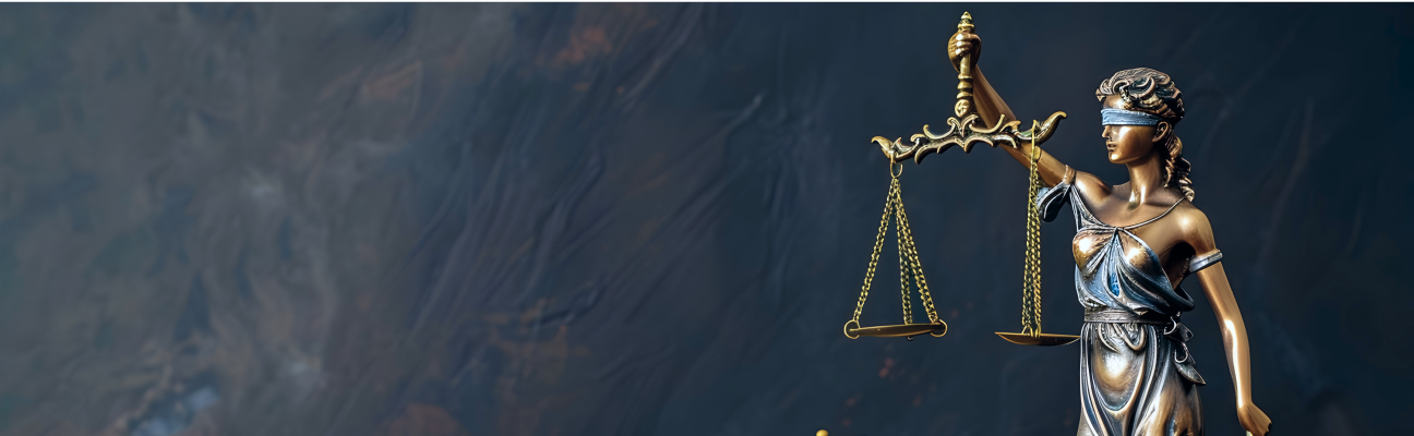 advisor-detail
