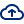upload-image
