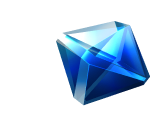 crystal-blue